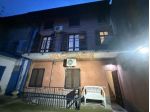 APPARTAMENTO INDIPENDENTE IN CORTILE