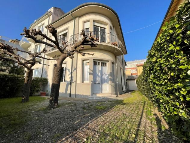 Villa in vendita a Camaiore - Foto 2
