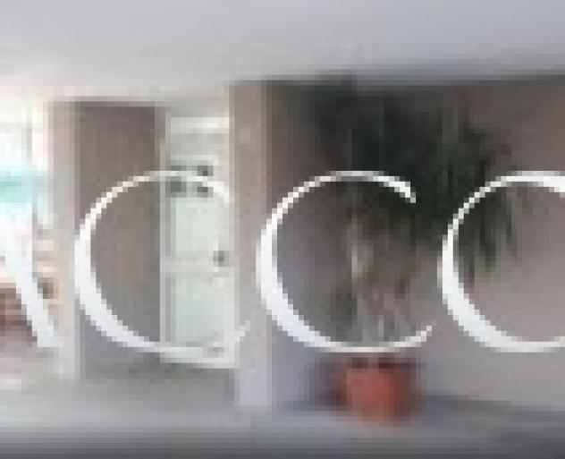 APPARTAMENTO di 2 vani e di 50 mq (CAORLE) rif. RJ31_1 - Foto 9