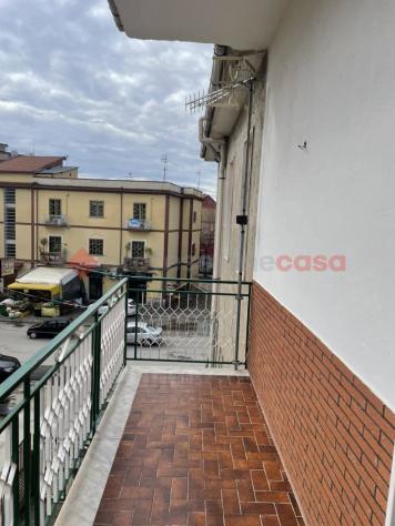 Appartamento - Capua . Rif.: Cod. rif 3321926VRG - Foto 6