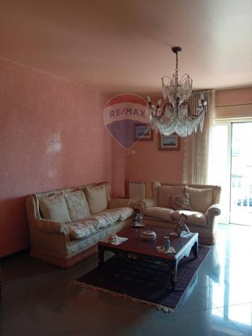 Appartamento in vendita a Carlentini - Foto 5