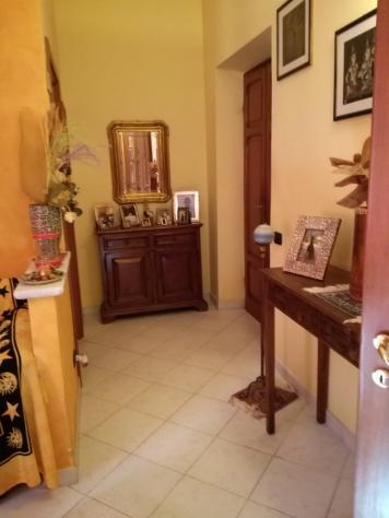 Appartamento in vendita a Torano - Carrara 96 mq Rif: 1293513 - Foto 5
