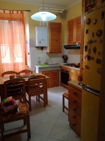 Appartamento in vendita a Torano - Carrara 96 mq Rif: 1293513 - Foto 6