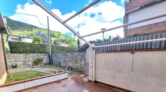 Appartamento in vendita a Carrara 105 mq Rif: 1419195 - Foto 5