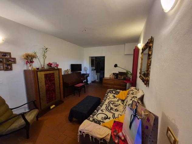 Terratetto in vendita a Cascina 140 mq Rif: 1451353 - Foto 3