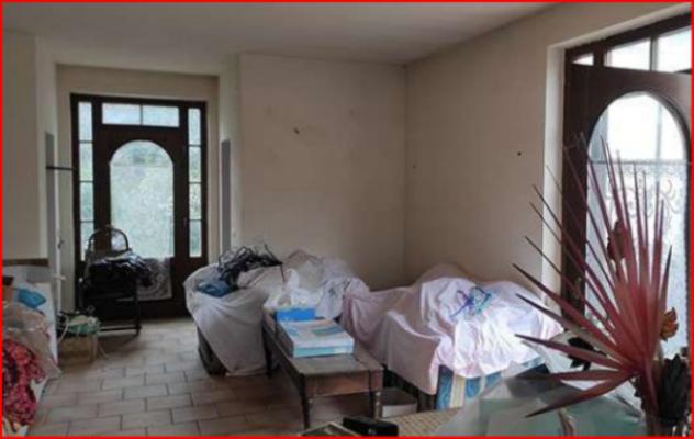 Immobile in asta di 231 m² con più di 5 locali in vendita a Castel del Piano - Foto 19