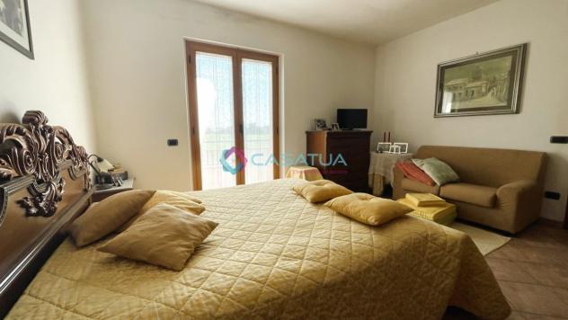 Villa in vendita a Castellalto - Foto 19