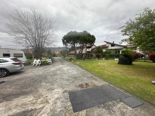 Casa singola in vendita a Castelnuovo Magra 20 mq Rif: 1315631 - Foto 5