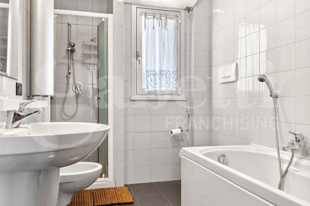 Attico/Mansarda - Cervia . Rif.: Cod. rif 3331369VRG - Foto 17