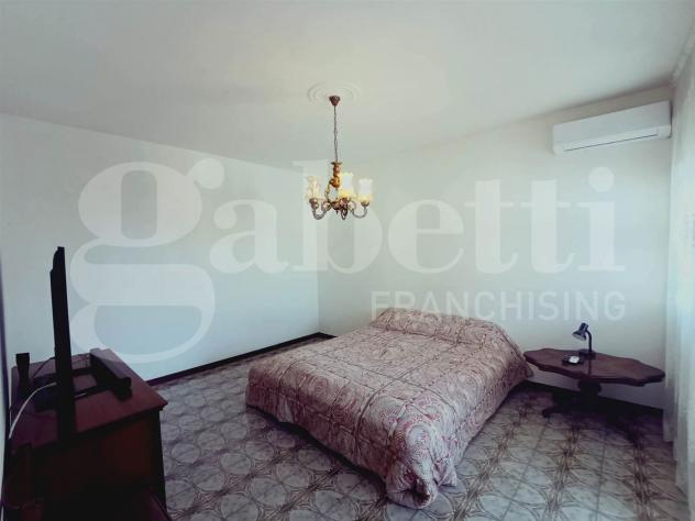 Casa Indipendente - Chioggia . Rif.: 2758VRG - Foto 10