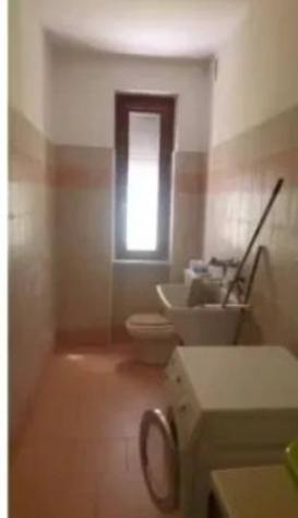 Immobile in asta di 194 m² con più di 5 locali in vendita a Cles - Foto 8