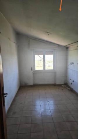 Immobile in asta di 145 m² in vendita a Cupello - Foto 2
