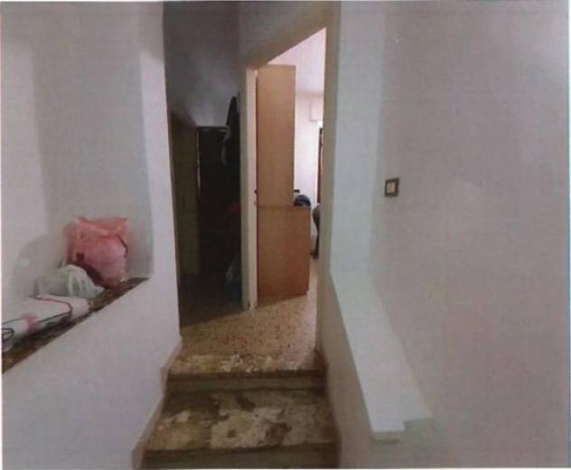 Immobile in asta di 291 m² con più di 5 locali in vendita a Cupra Marittima - Foto 16