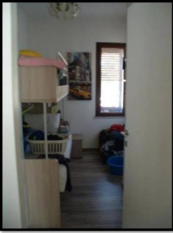Immobile in asta di 396 m² in vendita a Dorgali - Foto 10
