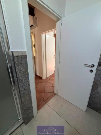 Bilocale in vendita a Firenze - Foto 11