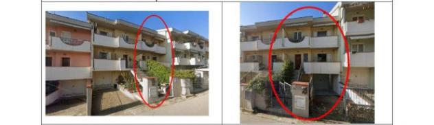 Immobile in asta di 168 m² con più di 5 locali e box auto in vendita a Giulianova - Foto 3
