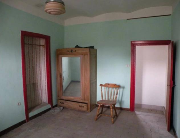 Immobile in asta di 197 m² con più di 5 locali in vendita a Leonessa - Foto 5