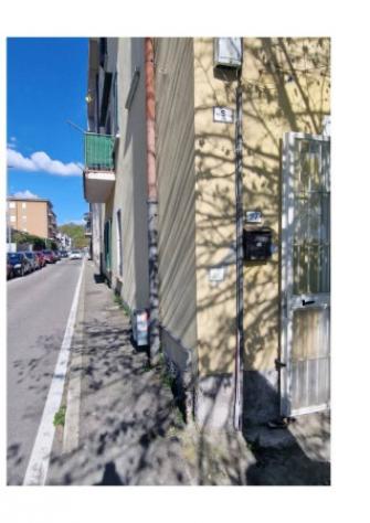 Immobile in asta di 143 m² con più di 5 locali in vendita a Lesmo - Foto 15