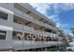 Appartamento di 55 m² con 2 locali in vendita a Letojanni