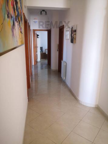 Appartamento in vendita a Licata - Foto 8