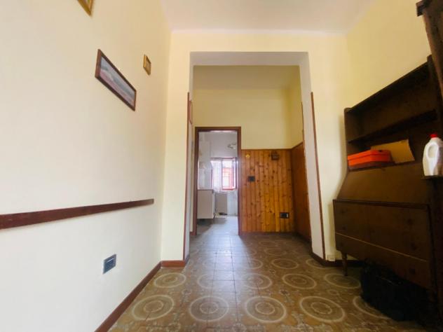 Appartamento in vendita a Luni 67 mq Rif: 1385685