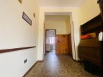 Appartamento in vendita a Luni 67 mq  Rif: 1385685