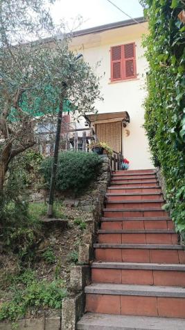 Casa semindipendente in vendita a Casano - Luni 90 mq Rif: 1421647