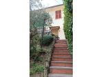 Casa semindipendente in vendita a Casano - Luni 90 mq  Rif: 1421647
