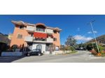 Appartamento in VIA PONTE CAROLINO