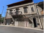 VILLA di 6 vani e di 160 mq (MESSINA) rif. 2VS18242