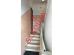 Immobile in asta di 149 m² in vendita a Monopoli