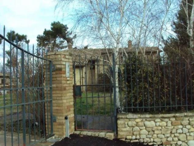 Immobile in asta di 1930 m² in vendita a Montefalco - Foto 8