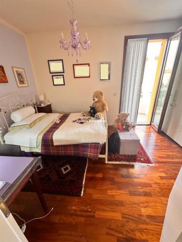 OSTERIA NUOVA – appartamento con mansarda - Foto 7