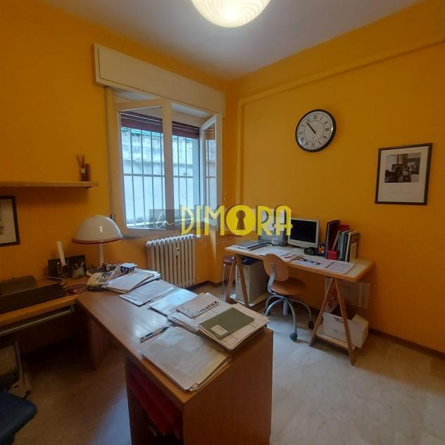 AMPIO BILOCALE - Foto 16