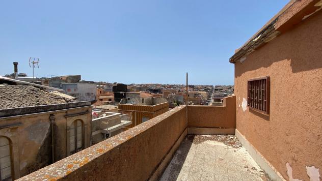 Appartamento - Pachino . Rif.: Cod. rif 3294777VTG - Foto 19