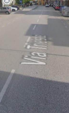 Immobile in asta di 64 m² in vendita a Padova - Foto 8
