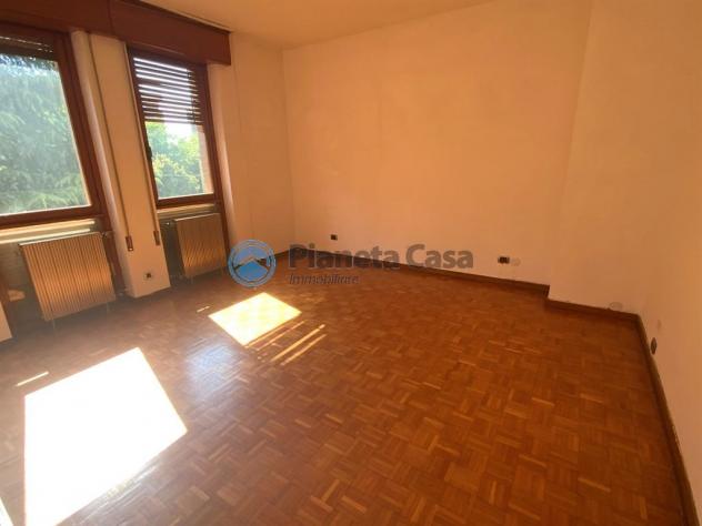 SANTA RITA: 2 camere, 2 bagni - Foto 9