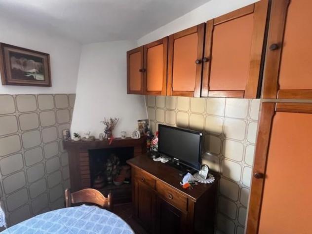 Appartamento in vendita a Ghizzano - Peccioli 65 mq Rif: 1337794 - Foto 4
