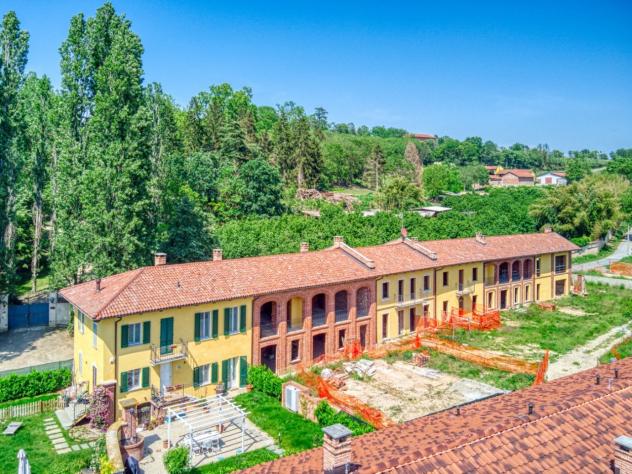 Villa in vendita a Pecetto Torinese - Foto 6