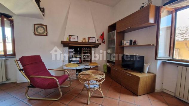 Appartamento in vendita a Pisa 77 mq Rif: 1455129 - Foto 4