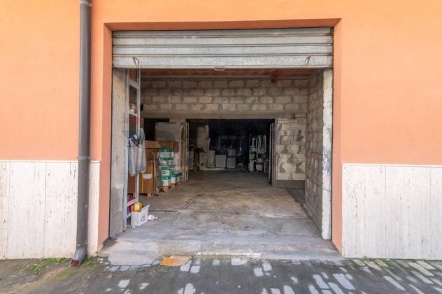 Casa Indipendente in vendita a Ragusa, Beddio - Foto 3