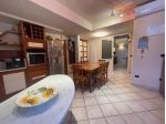 Appartamento in vendita a San Miniato 130 mq  Rif: 1419931