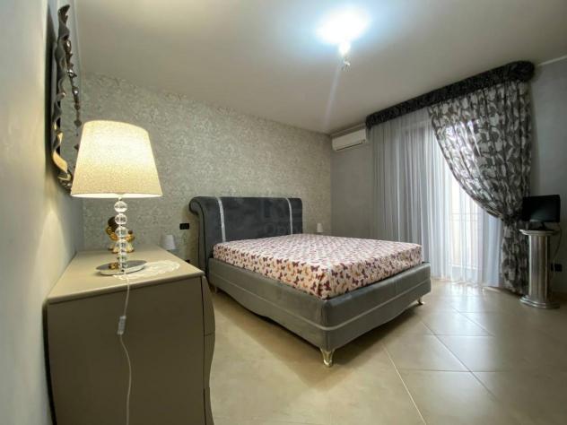 Appartamento in Via Arcangelo Zuppa - Foto 12