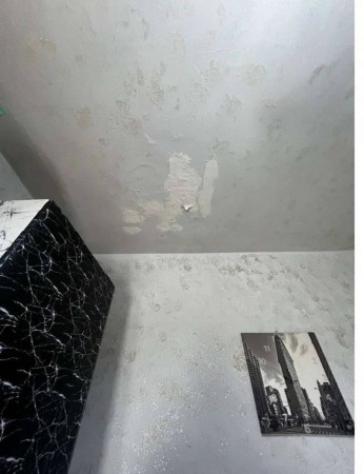 Immobile in asta di 154 m² con più di 5 locali in vendita a San Severo - Foto 7