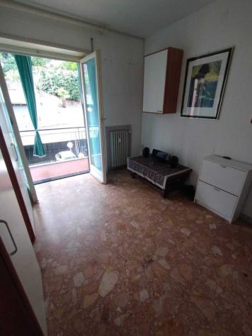 Trilocale in vendita a Sanremo - Foto 3
