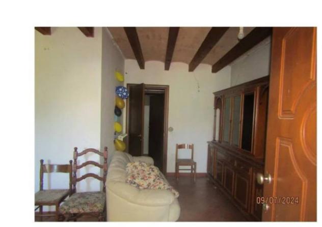 Immobile in asta di 69 m² in vendita a Scansano - Foto 9