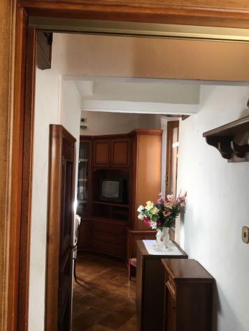 Appartamento in vendita a Semproniano 75 mq Rif: 1024437 - Foto 6