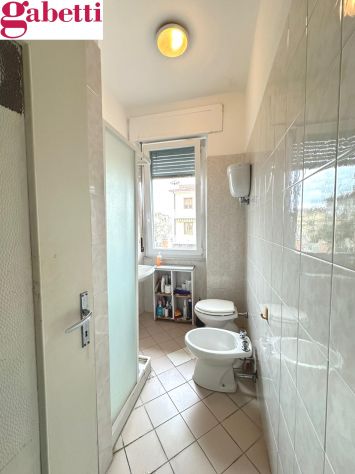 Rif. S2660 - Siena – Zona Mentana - Semicentro ottima posizione - Foto 6