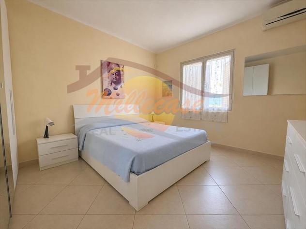 Appartamento in vendita a Siracusa - Foto 5
