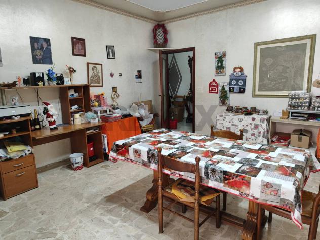 Appartamento in vendita a Siracusa, Borgata - Foto 13